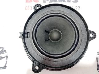 Динамик задний Nissan Rogue 2019