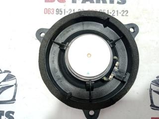 Динамик задний Rogue 2019 T32 QR25 2.5