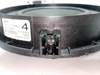 Динамик задний Rogue 2019 T32 QR25 2.5