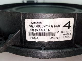 Динамик задний Rogue 2019 T32 QR25 2.5