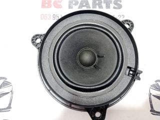 Динамик задний Nissan Rogue 2019