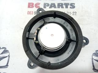 Динамик задний Rogue 2019 T32 QR25 2.5