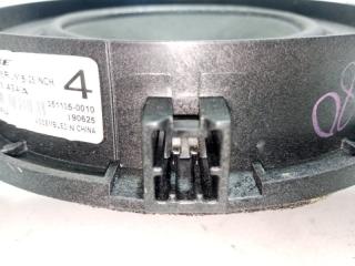 Динамик задний Rogue 2019 T32 QR25 2.5