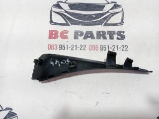 Уголок жабо правый Nissan Rogue T32 QR25 2.5