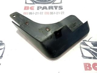 Брызговик передний левый Nissan Rogue 2019