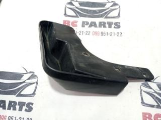 Брызговик передний левый Nissan Rogue T32 QR25 2.5