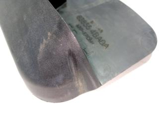 Брызговик передний левый Rogue 2019 T32 QR25 2.5