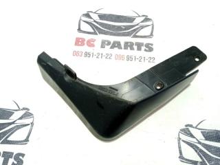 Брызговик задний правый Nissan Rogue 2019