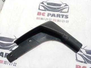 Брызговик задний правый Rogue 2019 T32 QR25 2.5