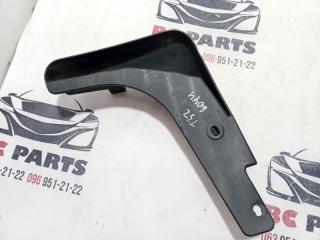 Брызговик задний правый Rogue 2019 T32 QR25 2.5