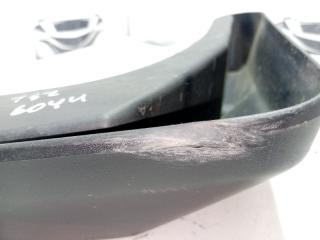 Брызговик задний правый Rogue 2019 T32 QR25 2.5