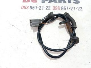 Датчик ABS передний Nissan Rogue 2019