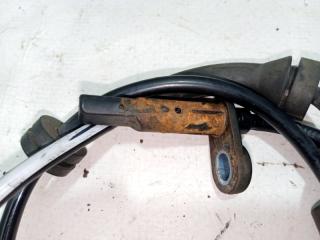 Датчик ABS передний Nissan Rogue T32 QR25 2.5