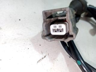 Датчик ABS передний Rogue 2019 T32 QR25 2.5