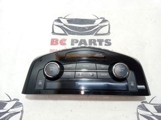 Блок управления климат-контролем Rogue 2019 T32 QR25 2.5