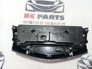 Блок управления климат-контролем Rogue 2019 T32 QR25 2.5