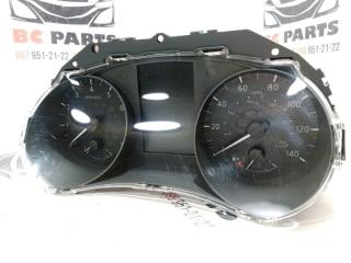 Панель приборов Rogue 2019 T32 QR25 2.5