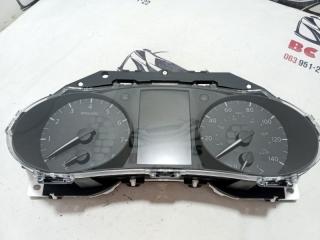 Панель приборов Rogue 2019 T32 QR25 2.5