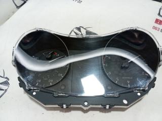 Панель приборов Rogue 2019 T32 QR25 2.5