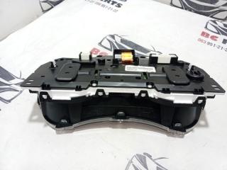 Панель приборов Rogue 2019 T32 QR25 2.5