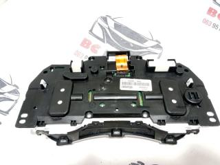 Панель приборов Rogue 2019 T32 QR25 2.5