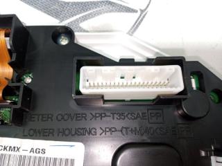 Панель приборов Rogue 2019 T32 QR25 2.5