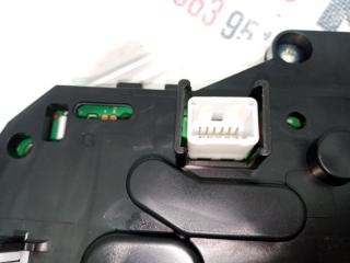 Панель приборов Rogue 2019 T32 QR25 2.5