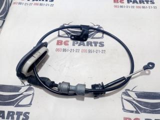 Трос переключения акпп Nissan Rogue 2019