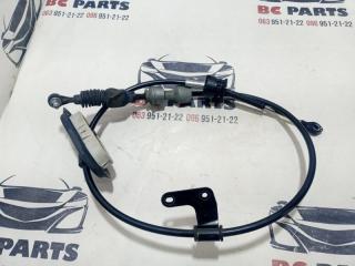 Трос переключения акпп Rogue 2019 T32 QR25 2.5