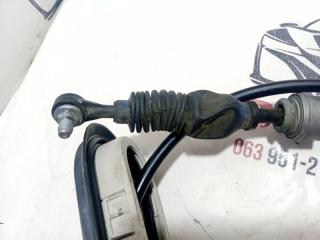 Трос переключения акпп Rogue 2019 T32 QR25 2.5