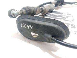 Трос переключения акпп Rogue 2019 T32 QR25 2.5