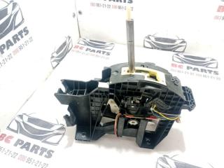 Селектор АКПП Nissan Rogue 2019