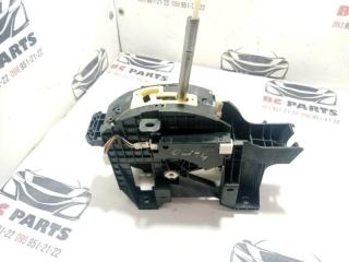 Селектор АКПП Rogue 2019 T32 QR25 2.5