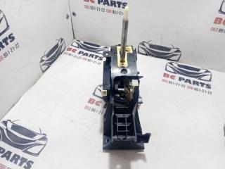 Селектор АКПП Nissan Rogue T32 QR25 2.5