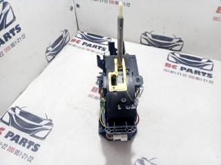 Селектор АКПП Rogue 2019 T32 QR25 2.5