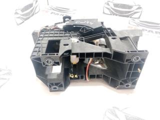 Селектор АКПП Rogue 2019 T32 QR25 2.5