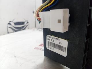 Селектор АКПП Rogue 2019 T32 QR25 2.5