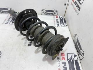 Стойка подвески передняя левая Rogue 2019 T32 QR25 2.5