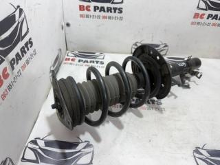 Стойка подвески передняя левая Rogue 2019 T32 QR25 2.5