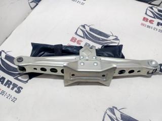 Домкрат Rogue 2019 T32 QR25 2.5