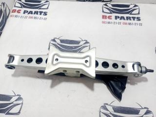 Домкрат Nissan Rogue T32 QR25 2.5