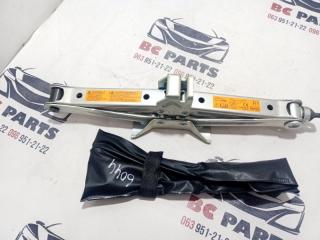 Домкрат Rogue 2019 T32 QR25 2.5