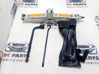 Домкрат Rogue 2019 T32 QR25 2.5