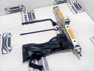 Домкрат Rogue 2019 T32 QR25 2.5