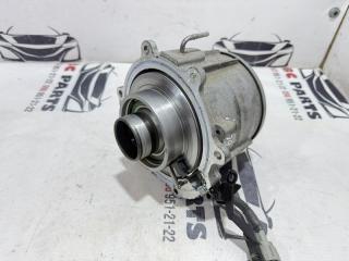 Муфта включения полного привода Nissan Rogue 2019