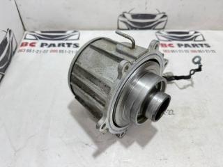 Муфта включения полного привода Rogue 2019 T32 QR25 2.5