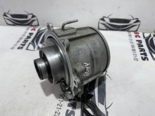 Муфта включения полного привода Nissan Rogue T32 QR25 2.5