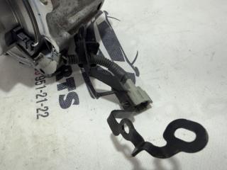 Муфта включения полного привода Rogue 2019 T32 QR25 2.5