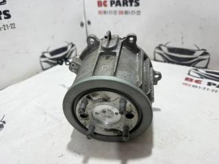 Муфта включения полного привода Rogue 2019 T32 QR25 2.5