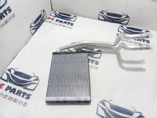 Радиатор печки Rogue 2019 T32 QR25 2.5